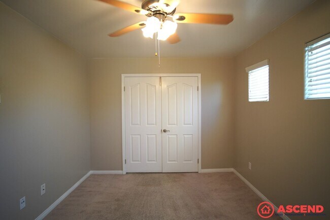 Building Photo - 12708 Beechfield Dr