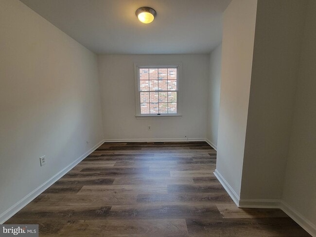 Building Photo - 1727 Fitzwater St