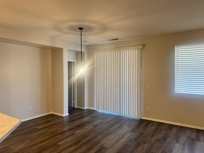 Building Photo - Sundance Home For Rent