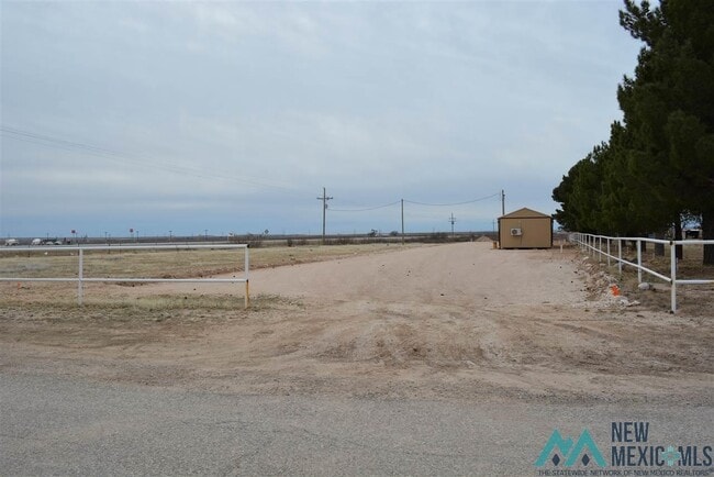 Building Photo - 5 Havenhill Rd