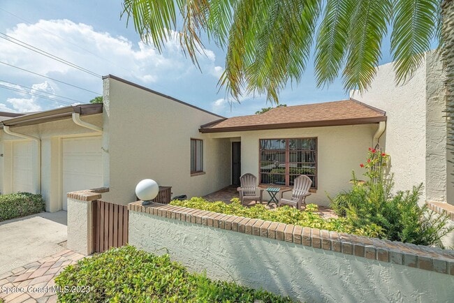 Building Photo - 440 Hawthorne Ct