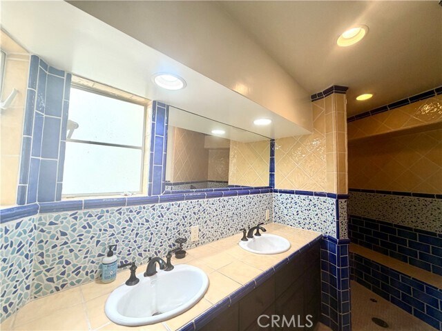 Building Photo - 31862 Sunset Ave