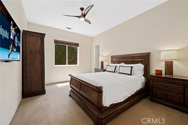 Building Photo - 81125 Golf View Dr