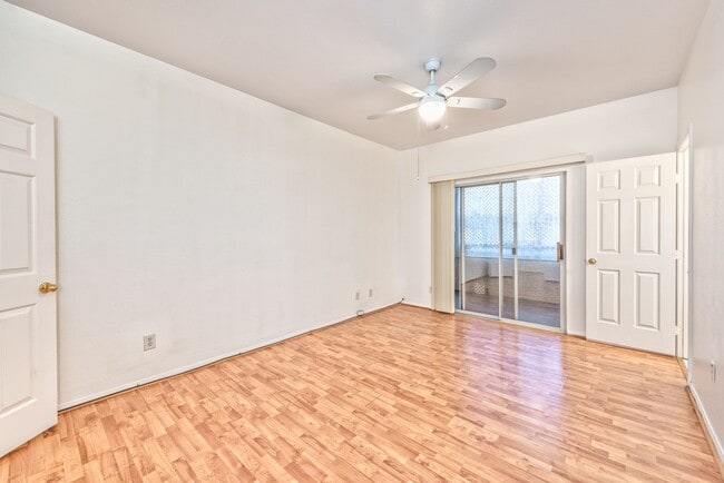 Building Photo - 520 Arrowhead Trail