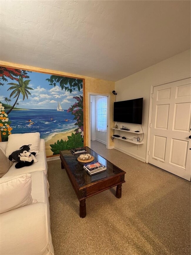 Building Photo - 510 76th St