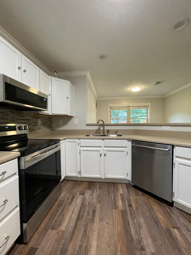 Building Photo - COMING SOON! Lovely Single Family Home! At...