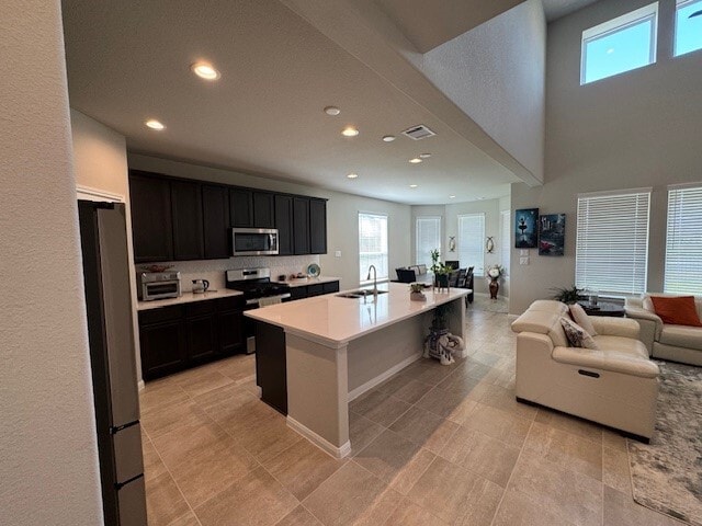 Building Photo - 65 Carmel Dr