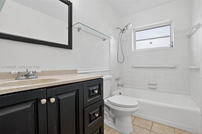 Building Photo - 10325 SW 149th St