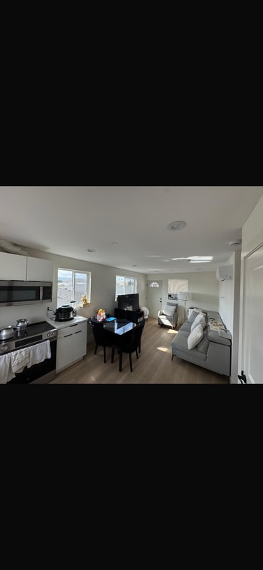 Building Photo - 1536 226th St