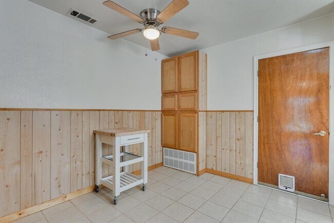 Building Photo - 3507 Hummingbird Ln