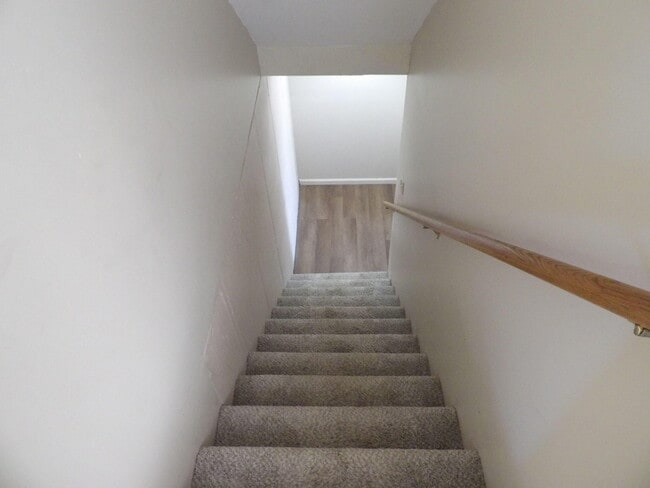 Building Photo - 107 Shannon Ln