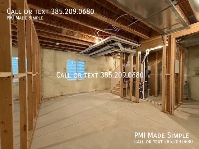 Building Photo - 10063 Torreya Dr