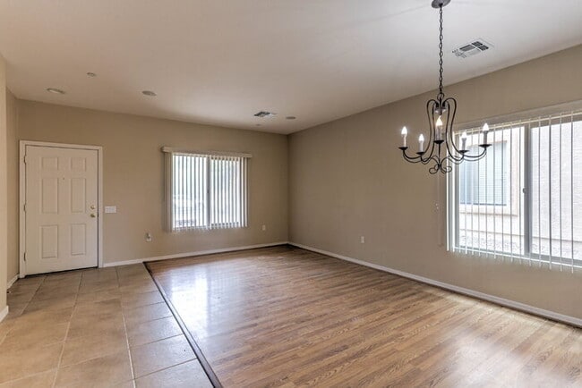 Building Photo - Rancho Sahuarita 5-Bed with 3.5 Baths 3187 Sq Ft