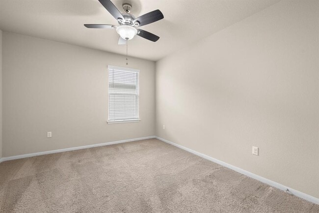 Building Photo - 210 Garcitas Creek Ln