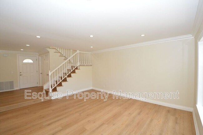 Building Photo - 6713 Singletree Ln