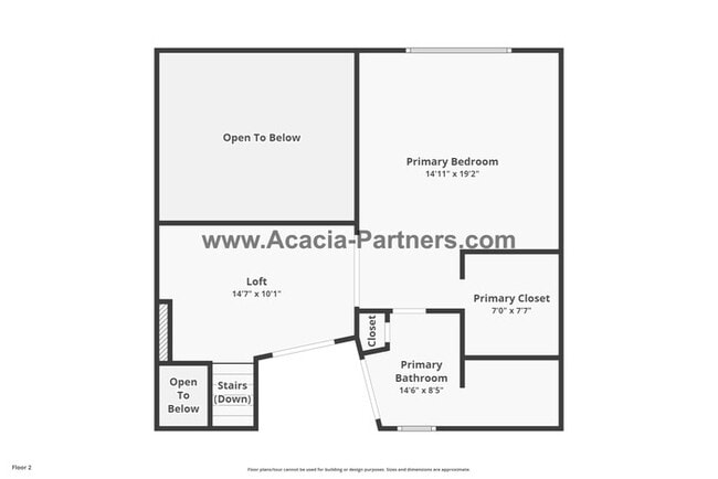 Building Photo - Large Three Bedroom Townhouse