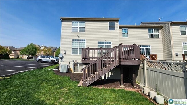 Building Photo - 257 Blue Sage Dr