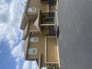 Building Photo - 21318 W 117th Terrace
