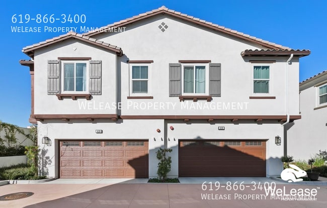 Building Photo - 4128 Palomar Way