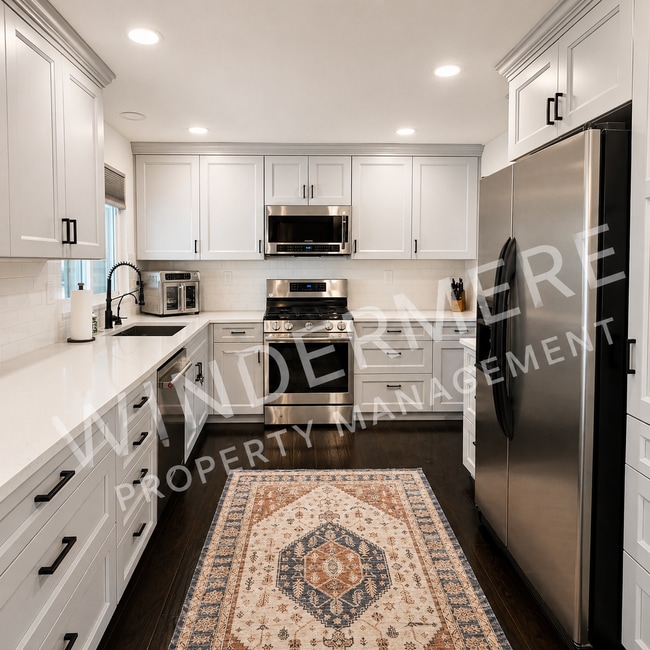 Building Photo - Elevated Living in CK School District | Hot Tub, A/C & Private Outdoor Retreat