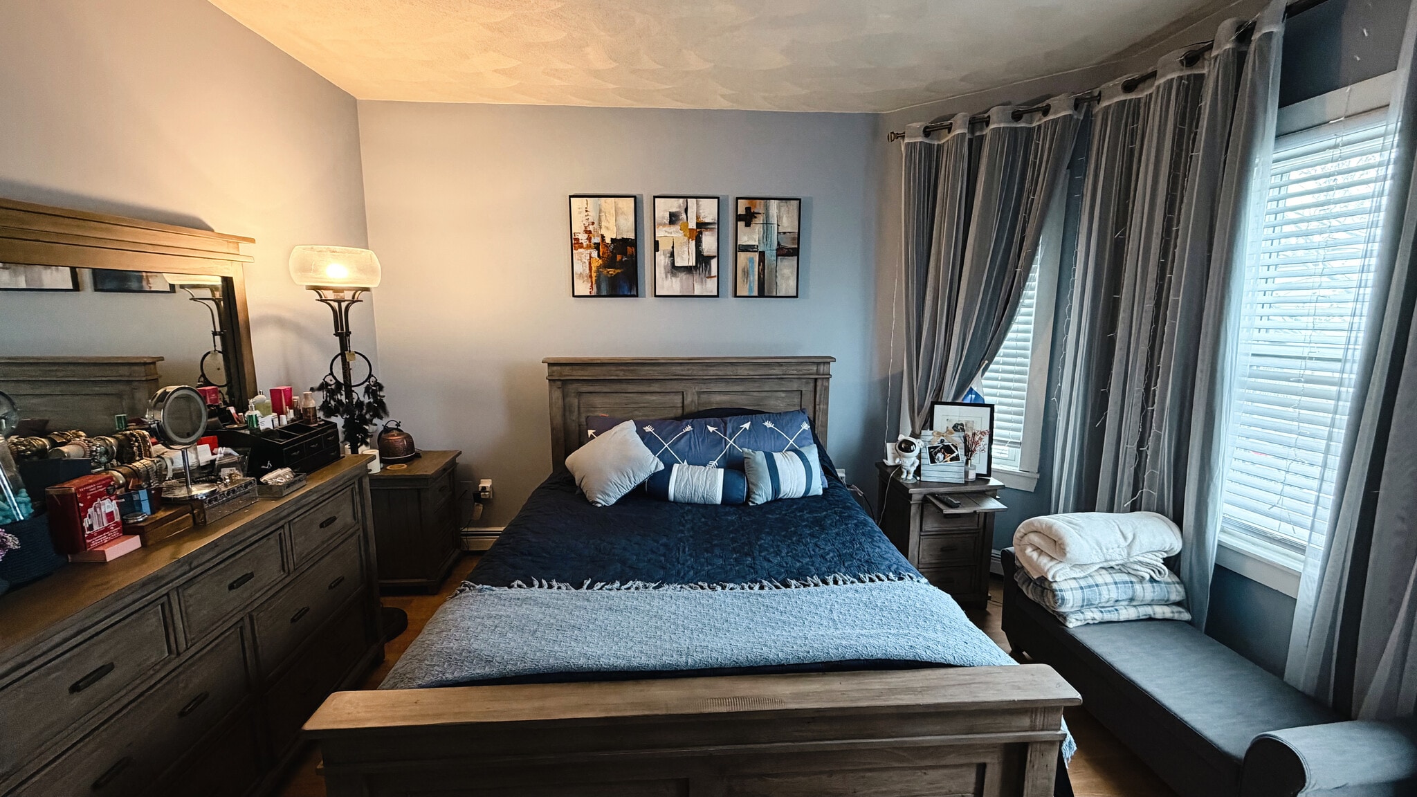 Building Photo - 149 Essex St