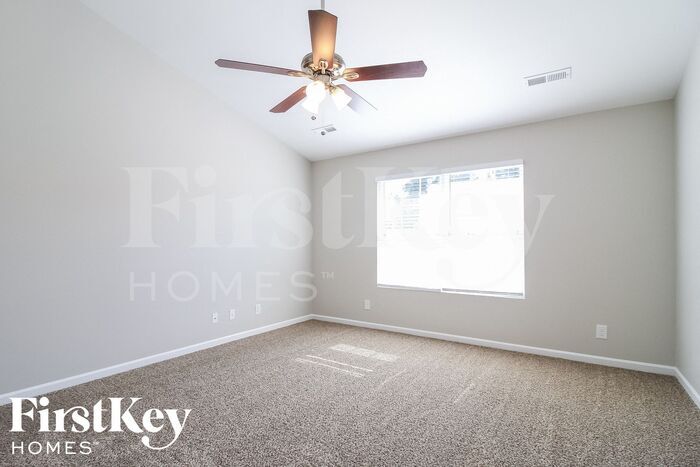 Building Photo - 4346 Creekdale Dr
