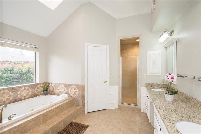Building Photo - 3600 Arbuckle Dr