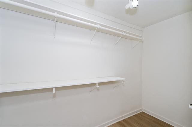 Building Photo - 201 E Pecan St