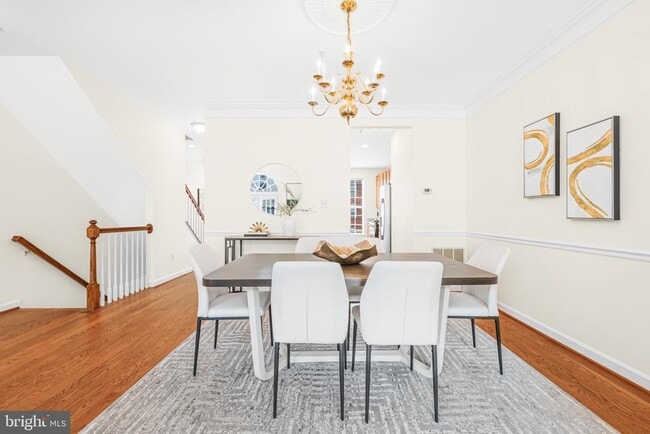 Building Photo - 631 Gatestone St