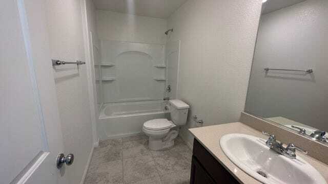 Building Photo - 8442 Cabirolera Ave