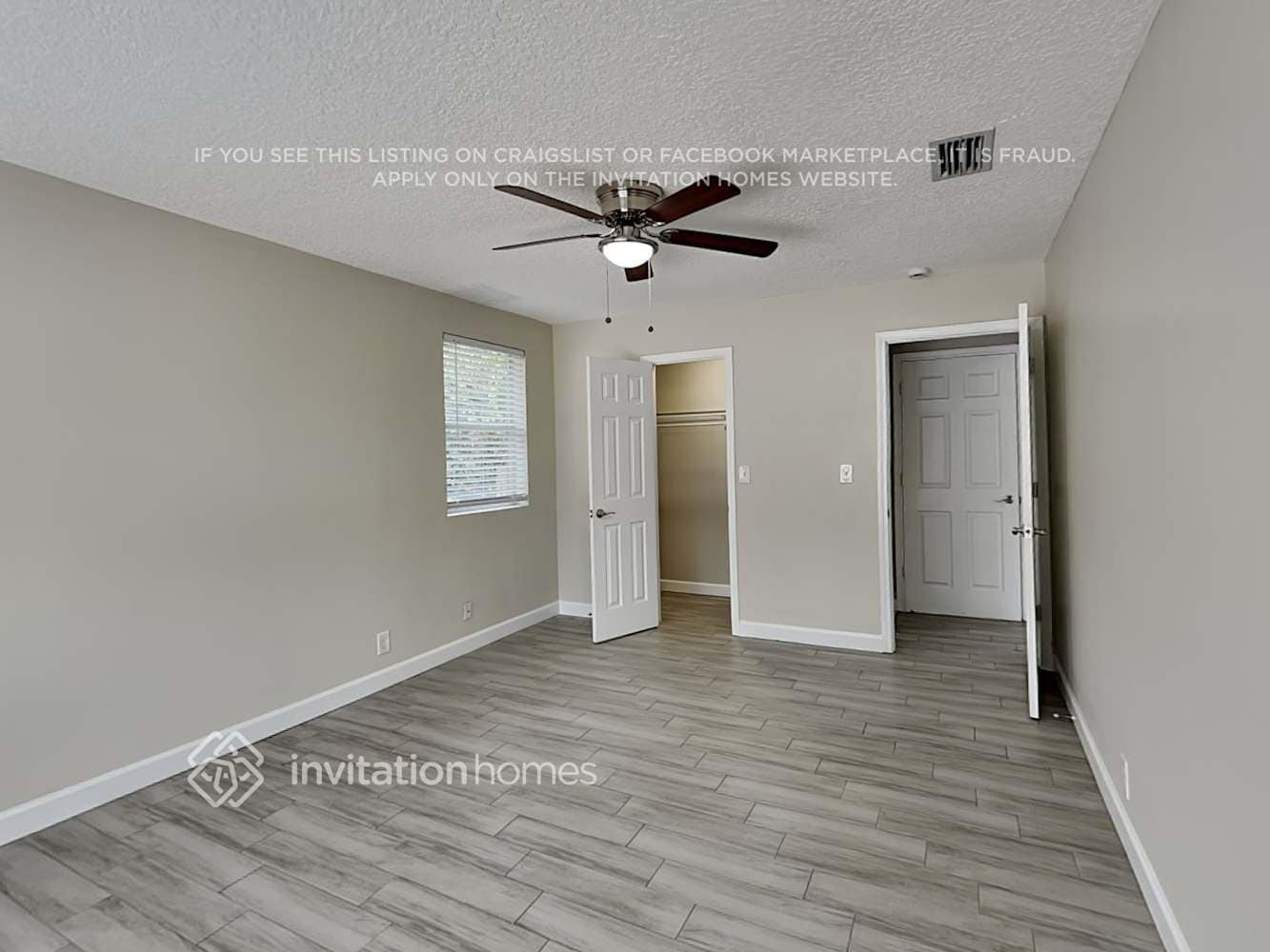 Building Photo - 2527 Oak Summit Dr