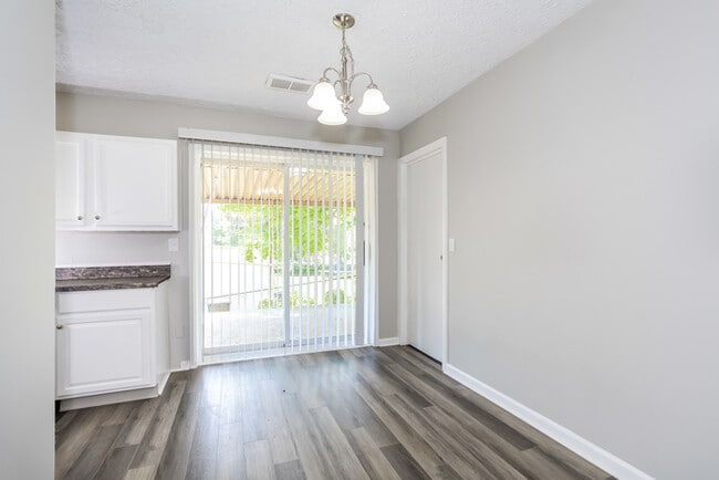 Building Photo - 8503 Pollux Ct