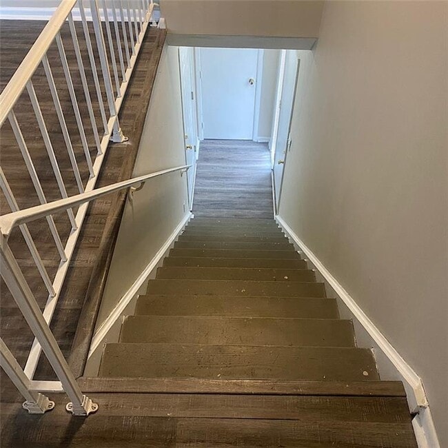 Building Photo - 6458 Lupine Terrace