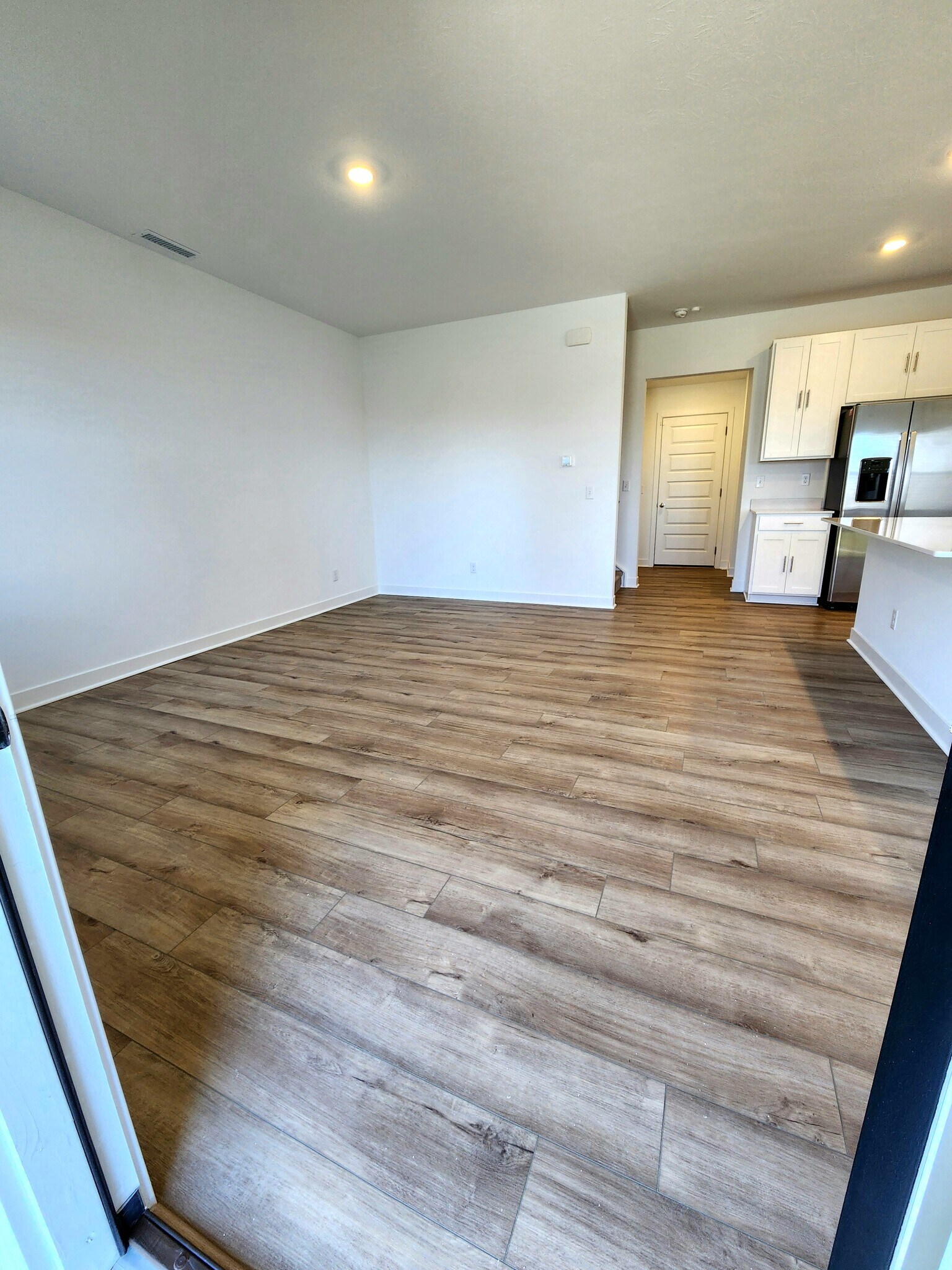 Building Photo - 17356 Rancorn Pl