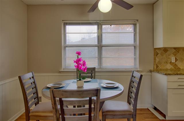 Building Photo - 6906 Kiva Ln