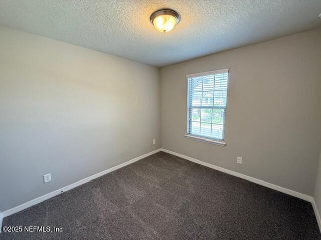 Building Photo - 7028 Buroak Ct