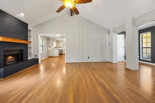 Building Photo - 1306 Timber Ridge Dr