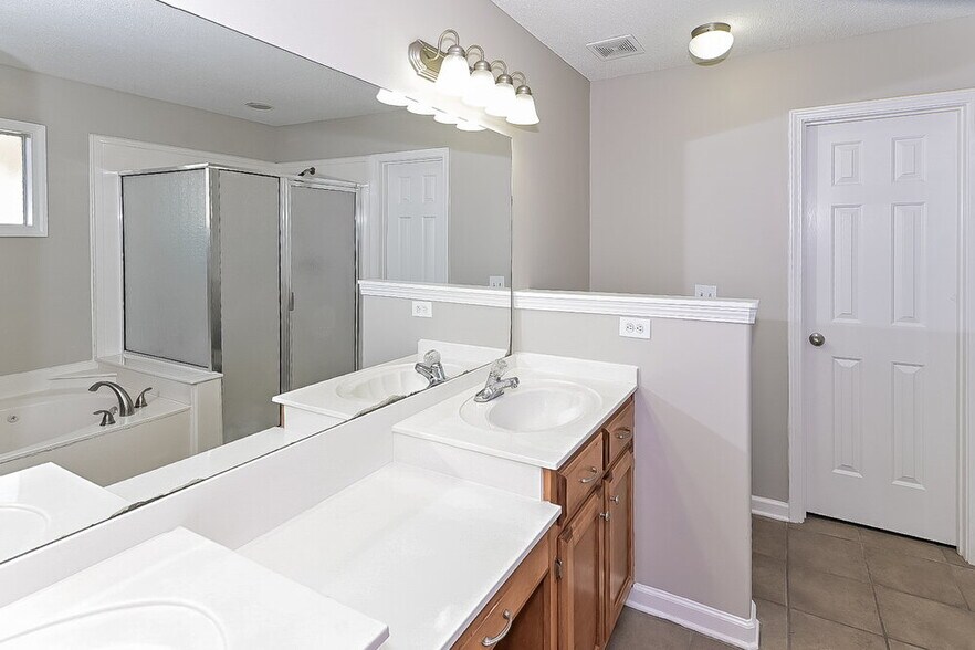 Building Photo - 52 Forked Creek Pkwy