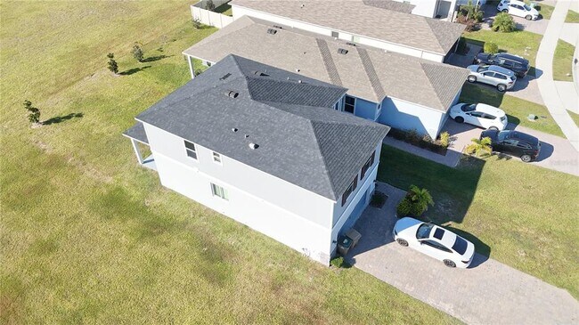 Building Photo - 16319 Winding Preserve Cir