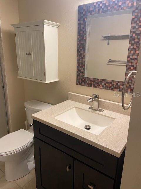 Building Photo - 108 Alameda Ct