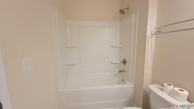 Building Photo - 13030 Lantern Pointe Wy