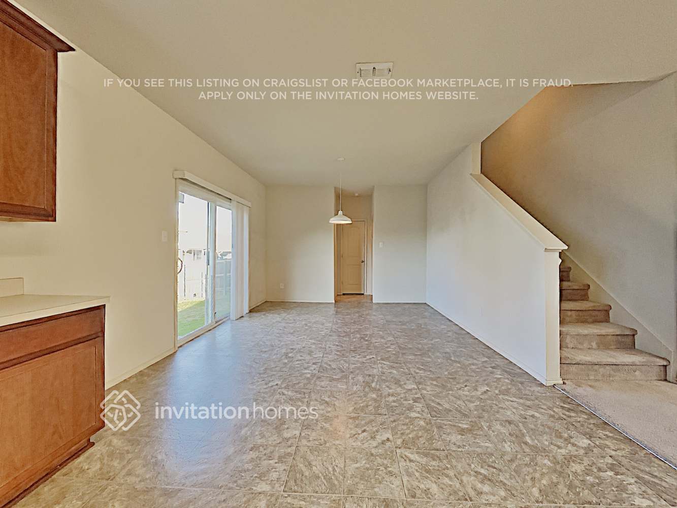 Building Photo - 2101 Windsor Farms Dr