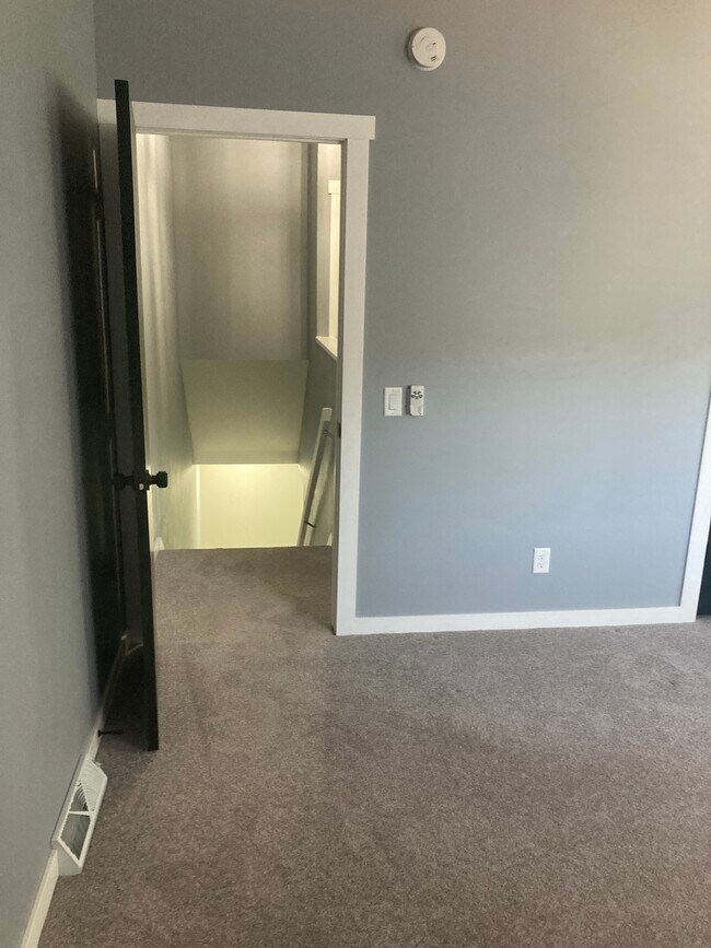 Building Photo - 425 S Lexington Pkwy