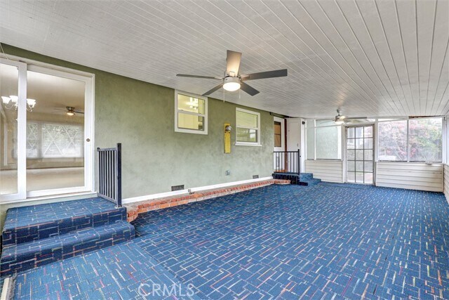 Building Photo - 13002 Olympia Way