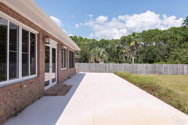 Building Photo - 2010 Eagle Ln