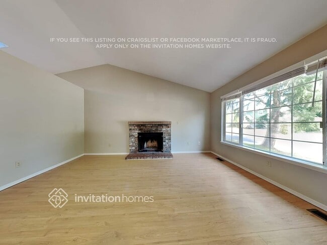 Building Photo - 833 SW 313th Ct