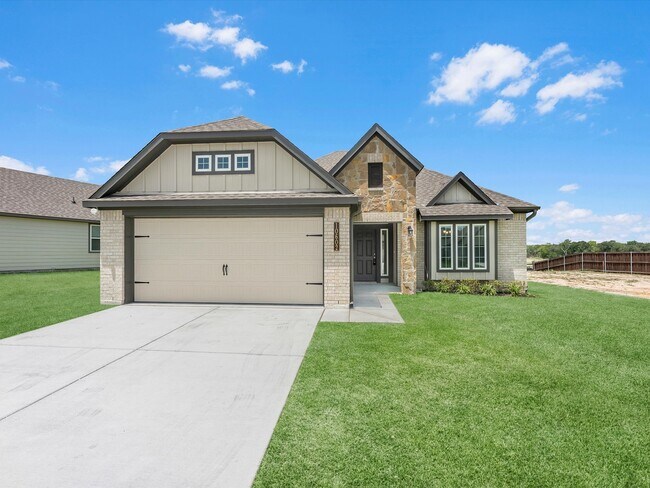 Building Photo - 10602 Burgundy Berry Wy