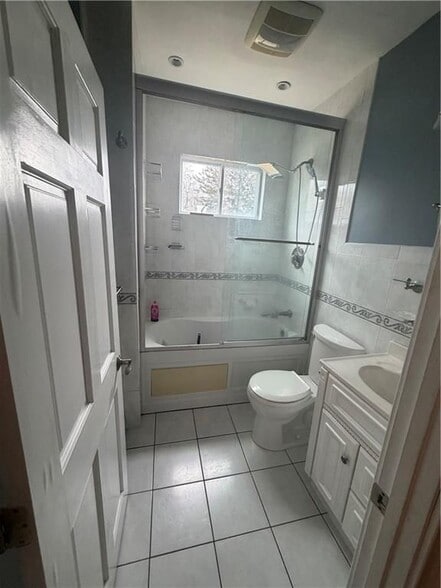 Building Photo - 111 Winthrop Ave