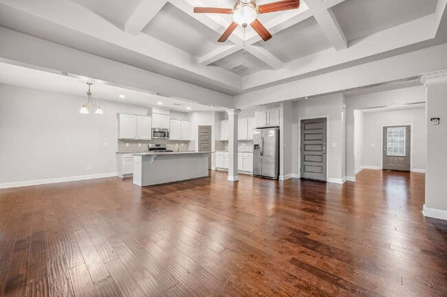 Building Photo - 1880 Cobblefield Cir