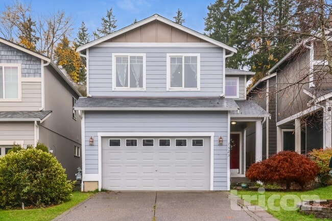 Building Photo - 7323 176th St Ct E